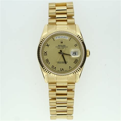 pre owned gents rolex|rolex watches cheapest prices.